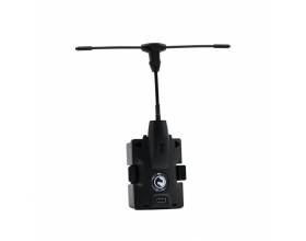 TBS Crossfire Micro TX V2